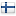 ipnalog.ru server is located in Finland